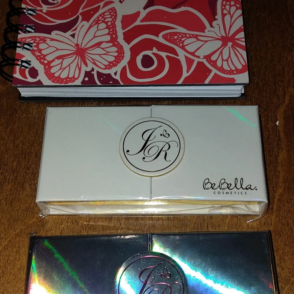Jenni Rivera Hoodie XL Bundle - Picture 8 of 8